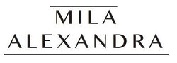 Mila Alexandra Boutique